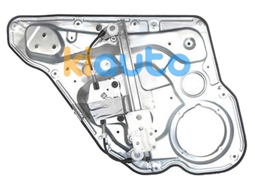 1M0839462A | Acheter lève-vitre seat leo... | Kiauto