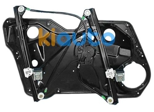 1M1837730E / 1M2837330E | Acheter lève-vitre seat leo... | Kiauto