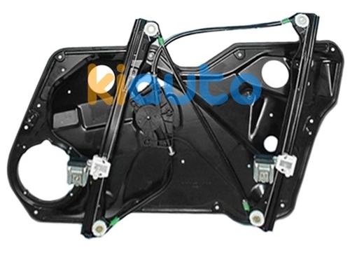 1M1837729J / 1M0837729J | Acheter lève-vitre seat tol... | Kiauto