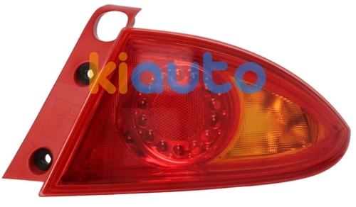1P0945112A / 1P0945112D | Acheter feu arrière seat le... | Kiauto 1P0945112A / 1P0945112D | Acheter feu arrière seat le... | Kiauto