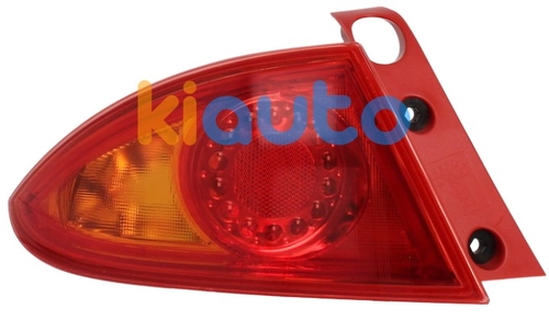 1P0945111A / 1P0945111D | Acheter feu arrière seat le... | Kiauto 1P0945111A / 1P0945111D | Acheter feu arrière seat le... | Kiauto