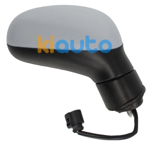 1P18575089B9 / 1P0857538GRU / 6J0857522H | Acheter rétroviseur seat le... | Kiauto 1P18575089B9 / 1P0857538GRU / 6J0857522H | Acheter rétroviseur seat le... | Kiauto
