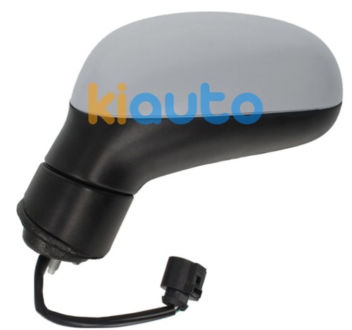 1P18575079B9 / 1P0857537GRU / 1P1857521 | Acheter rétroviseur seat le... | Kiauto 1P18575079B9 / 1P0857537GRU / 1P1857521 | Acheter rétroviseur seat le... | Kiauto