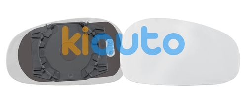 6J0857522H | Acheter verre de rétroviseu... | Kiauto 6J0857522H | Acheter verre de rétroviseu... | Kiauto