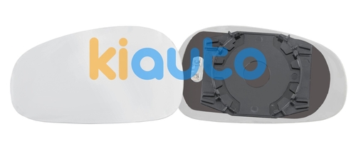 6J0857521H | Acheter verre de rétroviseu... | Kiauto 6J0857521H | Acheter verre de rétroviseu... | Kiauto