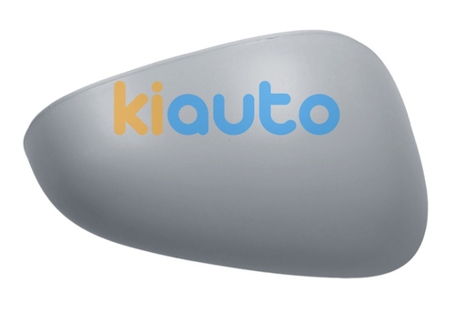 1P0857538GRU  | Acheter coque de rétroviseu... | Kiauto