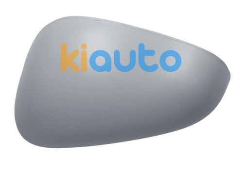 1P0857537GRU | Acheter coque de rétroviseu... | Kiauto 1P0857537GRU | Acheter coque de rétroviseu... | Kiauto