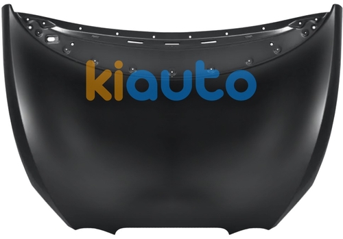 1P0823031 | Acheter capot seat leon 2005... | Kiauto 1P0823031 | Acheter capot seat leon 2005... | Kiauto