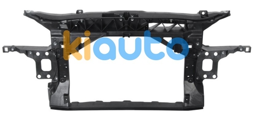 1P0805588B | Acheter armature avant seat ... | Kiauto 1P0805588B | Acheter armature avant seat ... | Kiauto