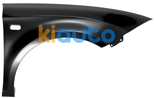 1P0821022A | Acheter aile seat leon 2005-... | Kiauto
