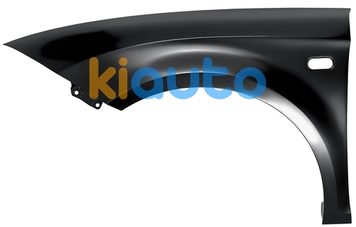 1P0821021A | Acheter aile seat leon 2009-... | Kiauto