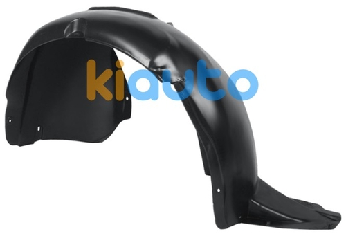 1P0809958 | Acheter pare-boue seat leon ... | Kiauto 1P0809958 | Acheter pare-boue seat leon ... | Kiauto