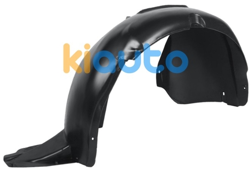 1P0809957 | Acheter pare-boue seat leon ... | Kiauto 1P0809957 | Acheter pare-boue seat leon ... | Kiauto
