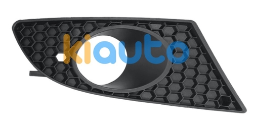 1P0853666A9B9 | Acheter grille seat leon 200... | Kiauto 1P0853666A9B9 | Acheter grille seat leon 200... | Kiauto