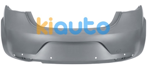 1P0807421AGRU | Acheter pare-chocs seat leon... | Kiauto 1P0807421AGRU | Acheter pare-chocs seat leon... | Kiauto