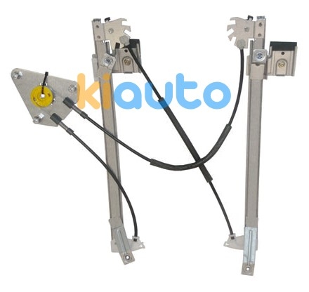 1P0837462A | Acheter lève-vitre seat leo... | Kiauto 1P0837462A | Acheter lève-vitre seat leo... | Kiauto
