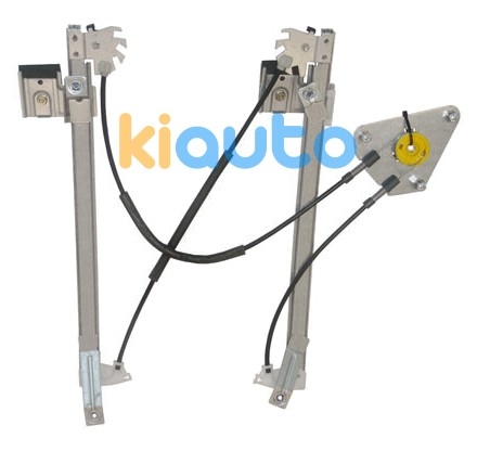 1P0837461A | Acheter lève-vitre seat leo... | Kiauto 1P0837461A | Acheter lève-vitre seat leo... | Kiauto