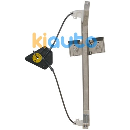1P0839462A | Acheter lève-vitre seat leo... | Kiauto 1P0839462A | Acheter lève-vitre seat leo... | Kiauto
