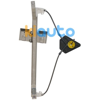 1P0839461A | Acheter lève-vitre seat leo... | Kiauto 1P0839461A | Acheter lève-vitre seat leo... | Kiauto