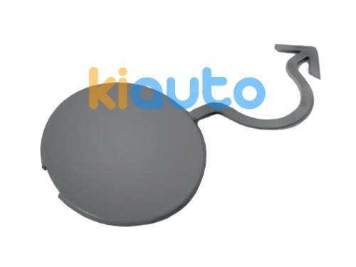 1P0807241BGRU | Acheter couvre crochet seat ... | Kiauto