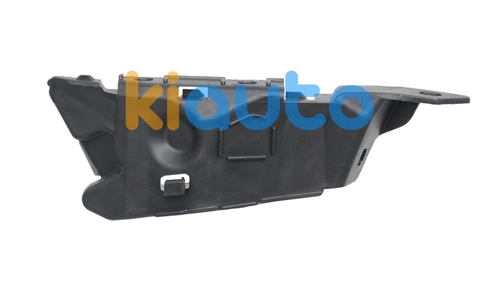 1P0807184 | Acheter support pare-chocs s... | Kiauto 1P0807184 | Acheter support pare-chocs s... | Kiauto