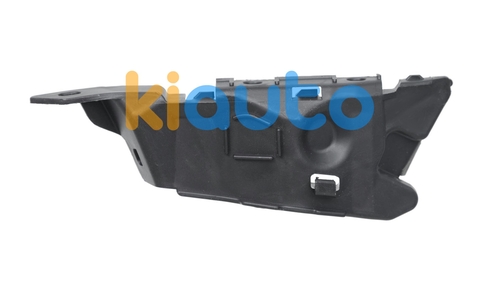 1P0807183 | Acheter support pare-chocs s... | Kiauto 1P0807183 | Acheter support pare-chocs s... | Kiauto