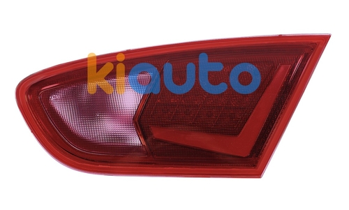 1P0945108M / 1P0945108N | Acheter feu arrière seat le... | Kiauto 1P0945108M / 1P0945108N | Acheter feu arrière seat le... | Kiauto