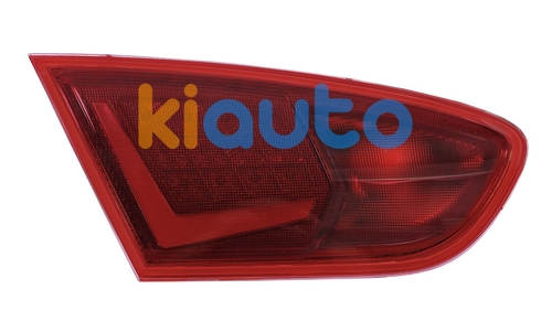 1P0945107M / 1P0945107N | Acheter feu arrière seat le... | Kiauto 1P0945107M / 1P0945107N | Acheter feu arrière seat le... | Kiauto