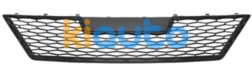 1P0853667C9B9 | Acheter grille seat leon 200... | Kiauto