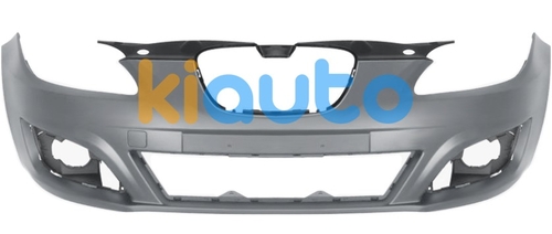 1P0807217DRGRU | Acheter pare-chocs seat leon... | Kiauto 1P0807217DRGRU | Acheter pare-chocs seat leon... | Kiauto