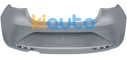 1P0807421DGRU | Acheter pare-chocs seat leon... | Kiauto 1P0807421DGRU | Acheter pare-chocs seat leon... | Kiauto