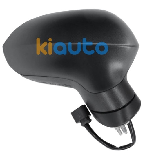 6J0857522F / 1P1857508G / 1P0857538 | Acheter rétroviseur seat le... | Kiauto