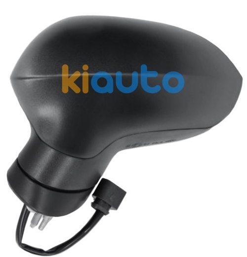 1P1857507G / 6J0857521F / 1P0857537 | Acheter rétroviseur seat le... | Kiauto 1P1857507G / 6J0857521F / 1P0857537 | Acheter rétroviseur seat le... | Kiauto