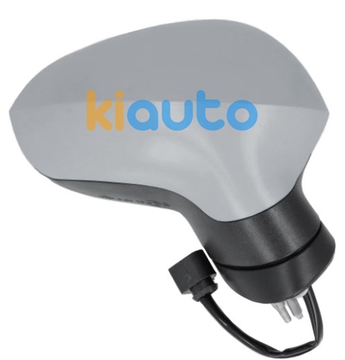 6J0857522H / 1P0857538GRU / 1P1857508A | Acheter rétroviseur seat le... | Kiauto 6J0857522H / 1P0857538GRU / 1P1857508A | Acheter rétroviseur seat le... | Kiauto