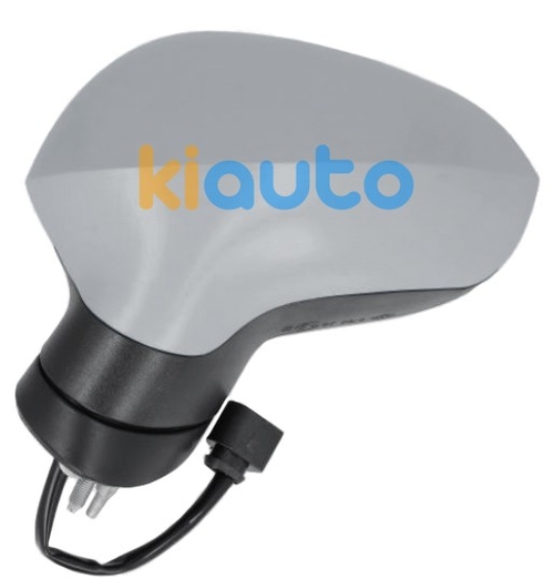 1P0857537GRU / 6J0857521H | 1P0857537GRU / 6J0857521H | Rétroviseur seat leon 2009-2012 éléctrique / chauffant / rabattable éléctriquement / avec appret / gauche 1P0857537GRU / 6J0857521H | 1P0857537GRU / 6J0857521H | Rétroviseur seat leon 2009-2012 éléctrique / chauffant / rabattable éléctriquement / avec appret / gauche