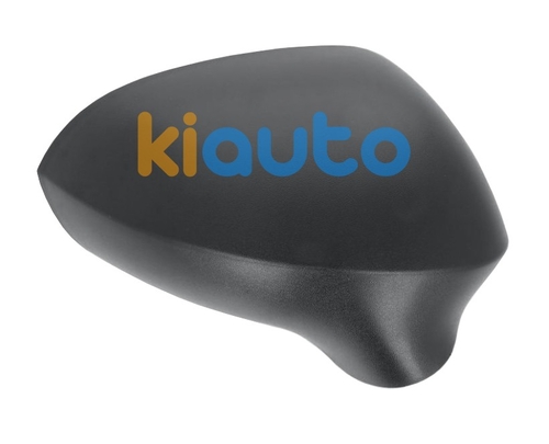 6J0857538C | Acheter coque de rétroviseu... | Kiauto