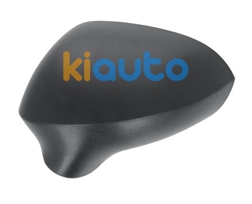 6J0857537C | 6J0857537C | Coque de rétroviseur seat leon 2009-2012 gauche 6J0857537C | 6J0857537C | Coque de rétroviseur seat leon 2009-2012 gauche