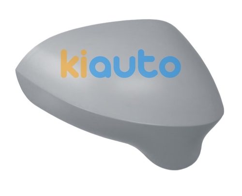 1P0857538GRU | Acheter coque de rétroviseu... | Kiauto 1P0857538GRU | Acheter coque de rétroviseu... | Kiauto