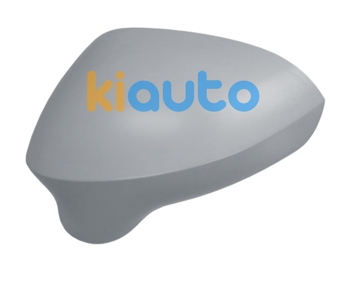 1P0857537GRU | Acheter coque de rétroviseu... | Kiauto 1P0857537GRU | Acheter coque de rétroviseu... | Kiauto
