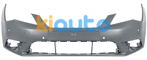5F0807217BTGRU | Acheter pare-chocs seat leon... | Kiauto