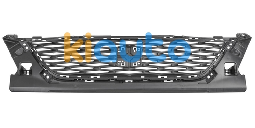 5F0853654F9B9 | Acheter grille seat leon 201... | Kiauto 5F0853654F9B9 | Acheter grille seat leon 201... | Kiauto
