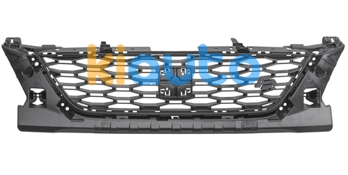 5F0853654D9B9 | 5F0853654D9B9 | Grille seat leon 2012-2017 face avant / modèle fr 5F0853654D9B9 | 5F0853654D9B9 | Grille seat leon 2012-2017 face avant / modèle fr