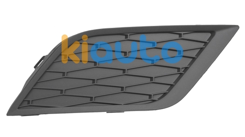 5F08536669B9 | Acheter grille seat leon 201... | Kiauto