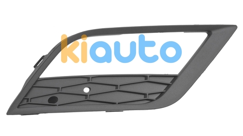 5F0853666A9B9 | Acheter grille seat leon 201... | Kiauto