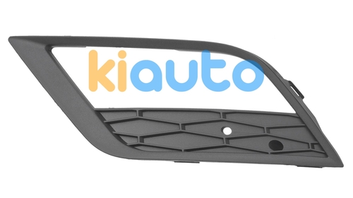 5F0853665A9B9 | Acheter grille seat leon 201... | Kiauto