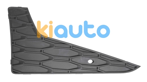 5F0853666B9B9 | Acheter grille seat leon 201... | Kiauto 5F0853666B9B9 | Acheter grille seat leon 201... | Kiauto