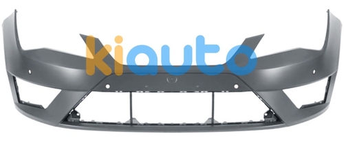 5F0807217ENGRU / 5F0807217CEGRU | Acheter pare-chocs seat leon... | Kiauto 5F0807217ENGRU / 5F0807217CEGRU | Acheter pare-chocs seat leon... | Kiauto