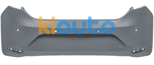5F0807421AGRU | Acheter pare-chocs seat leon... | Kiauto 5F0807421AGRU | Acheter pare-chocs seat leon... | Kiauto