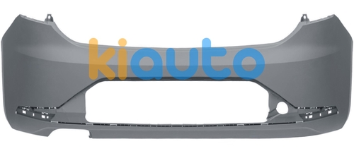 5F0807421BGRU | Acheter pare-chocs seat leon... | Kiauto