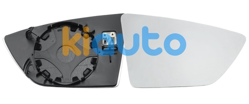5F0857522A | Acheter verre de rétroviseu... | Kiauto 5F0857522A | Acheter verre de rétroviseu... | Kiauto